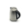 VICCIO Czajnik FK-1507-2S srebrny - 1286098 - zdjęcie 6